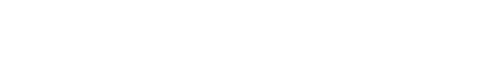 logo-Banco Internacional