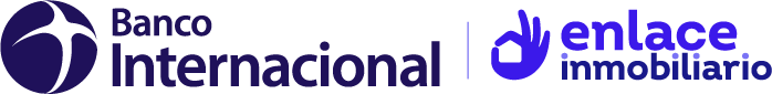 logo-enlace-banco-internacional